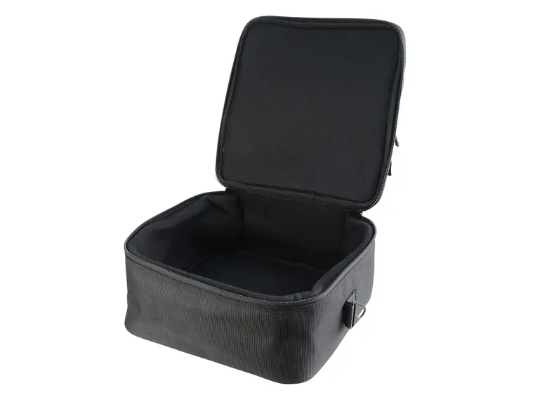 Gator G-MIXERBAG-1212 - GF1 Kina Padded Mixer Bag 